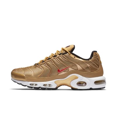 Nike Air Max Plus QS 903827-700 01