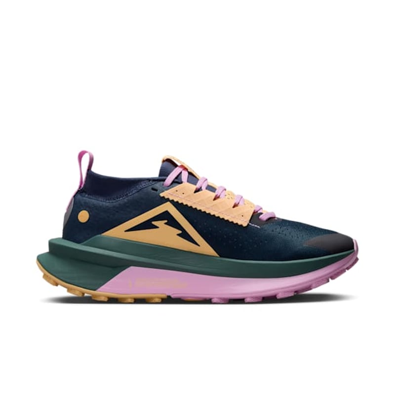 Nike Zegama 2 FD5191-401 03