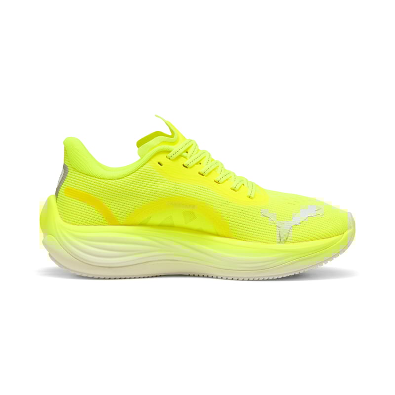 PUMA Velocity NITRO™ 3 377749-16 03