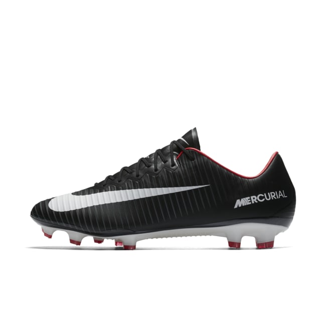 Nike Mercurial Vapor 11 FG