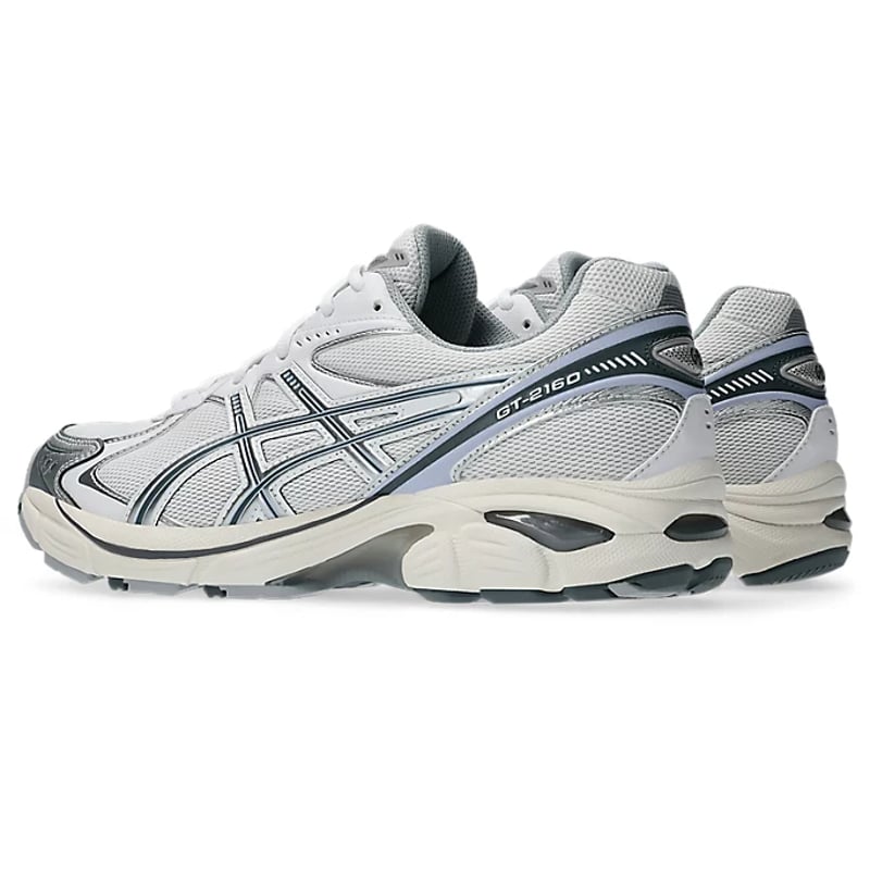 ASICS GT-2160 1203A320-110 03