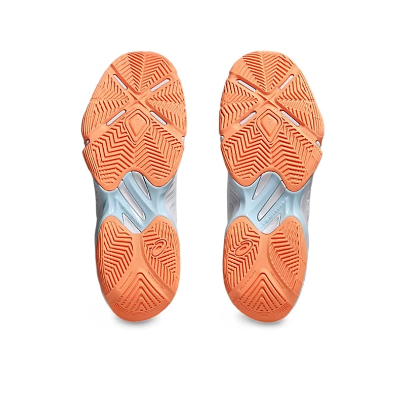 ASICS Blade FF 1072A094-102 07