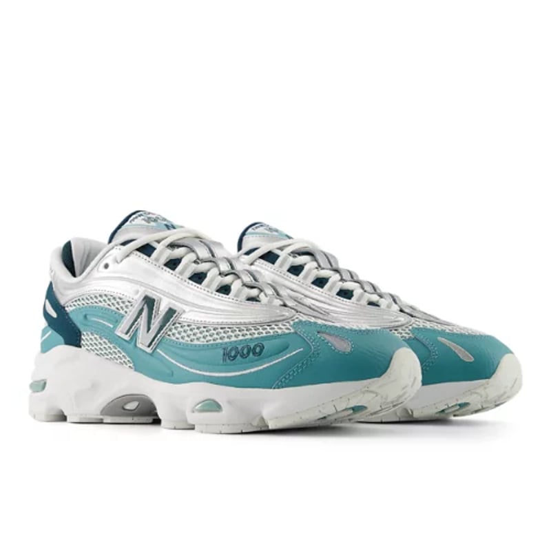 New Balance 1000 U10005LE 03