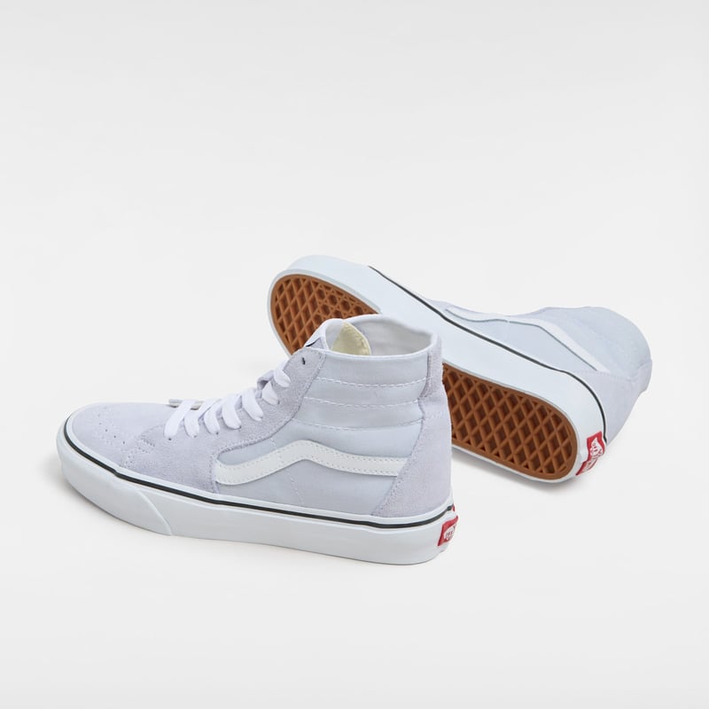 Vans Sk8-Hi Tapered VN0009QPCHA 03
