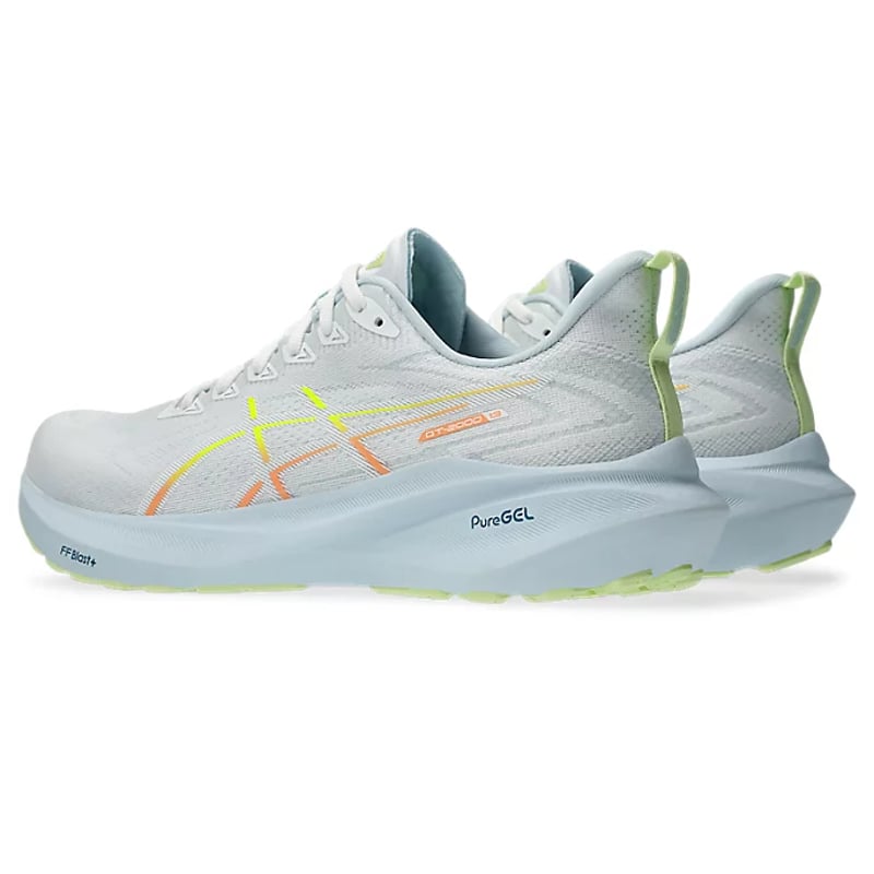 ASICS GT-2000 13 1011B861-100 03