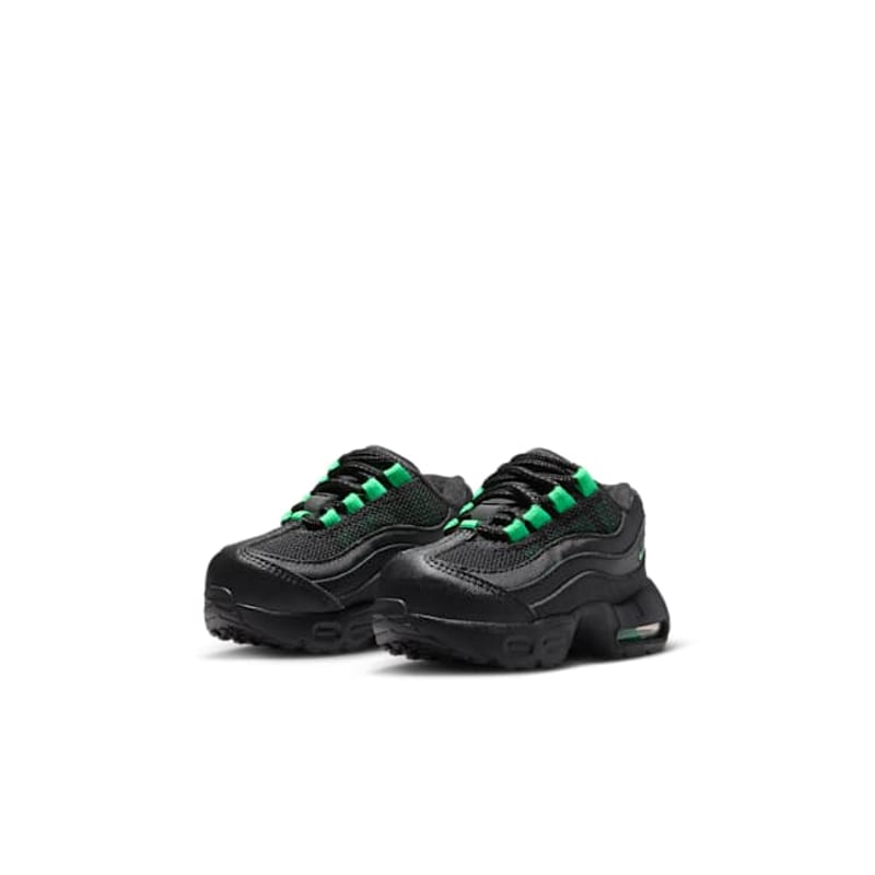 Nike Air Max 95 Recraft HQ6365-009 05