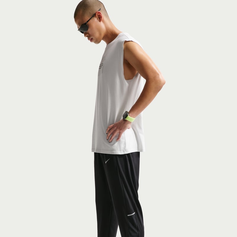 Nike Miler Dri-FIT Knit IF2064-010 04