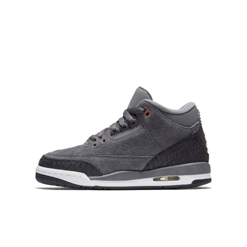 Jordan 3 Retro 441140-035 01