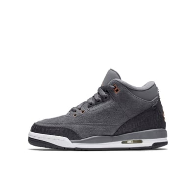 Jordan 3 Retro 441140-035