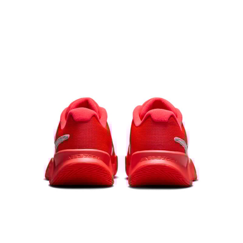 Nike GP Challenge Pro Premium HQ2609-600 06