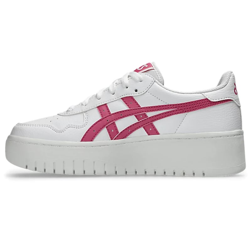 ASICS Japan S PF 1202A024-143 04