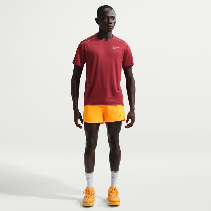 Nike Fast Dri-FIT FN3355-845 01