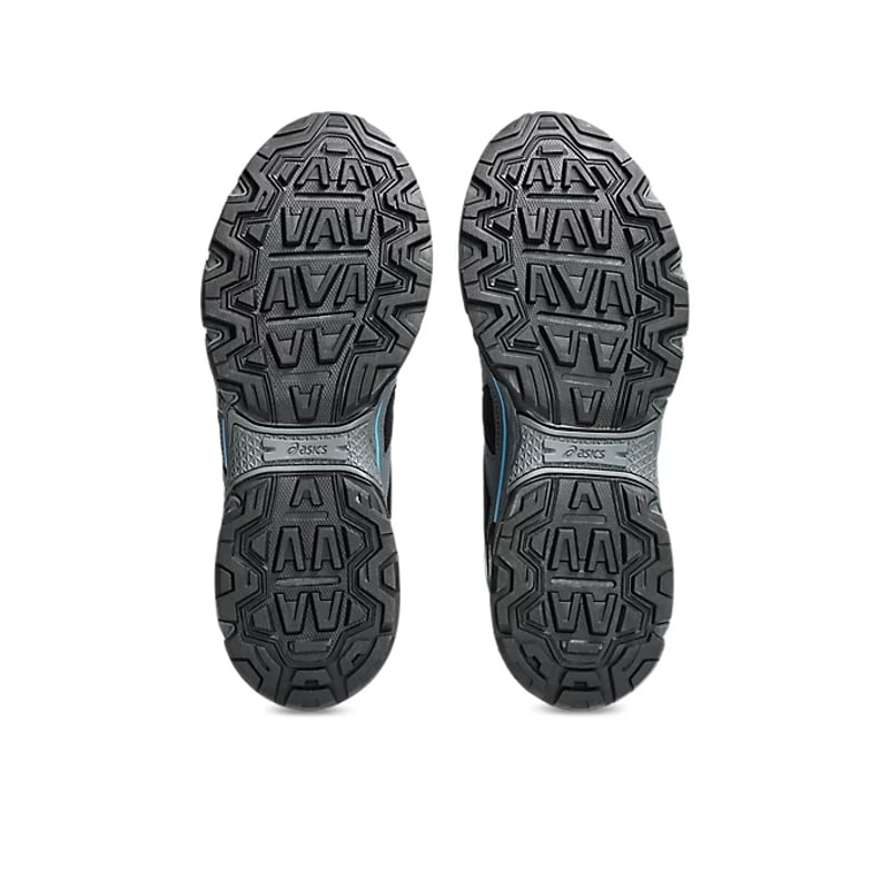 ASICS Gel-Venture 6 1203A438-003 07