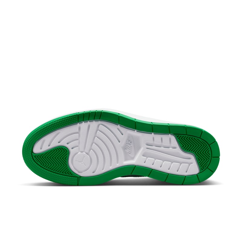 Jordan 1 Elevate Low SE DQ8394-301 02