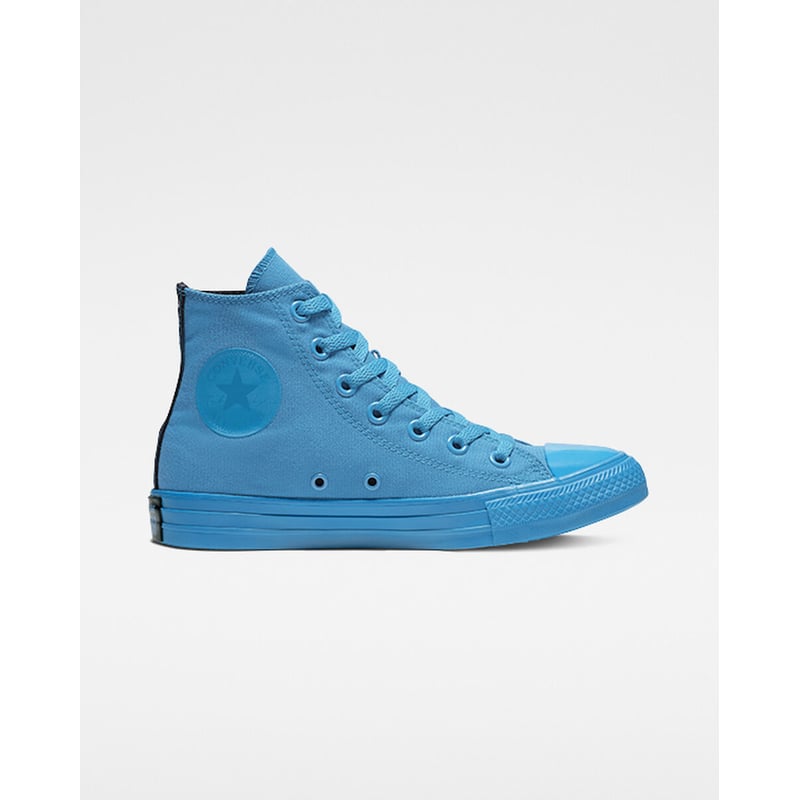 Converse Chuck Taylor All Star High x OPI 165659C 01