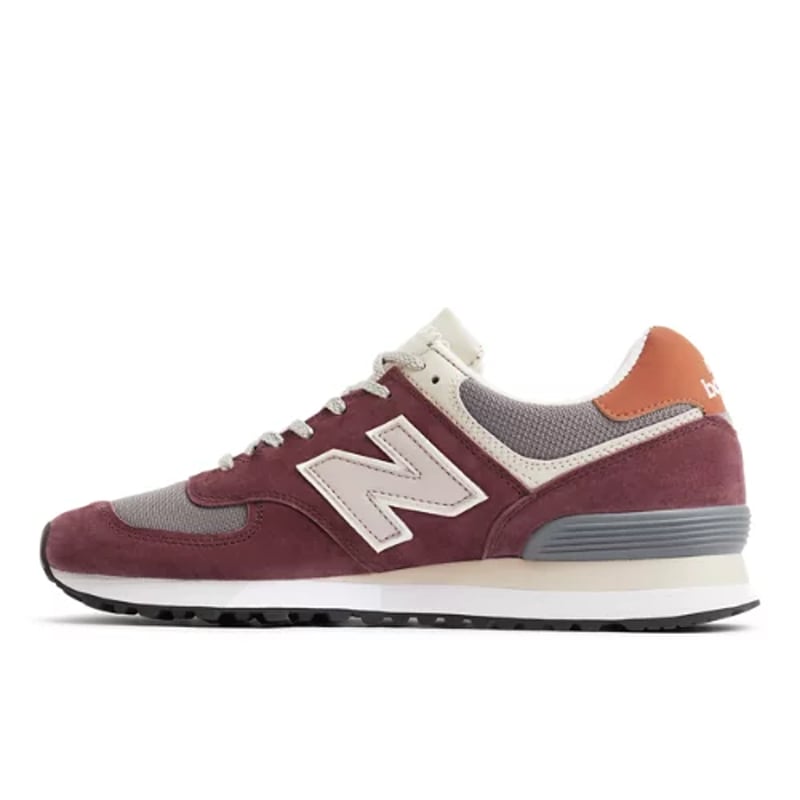 New Balance 576 Made in UK OU576PTY 02