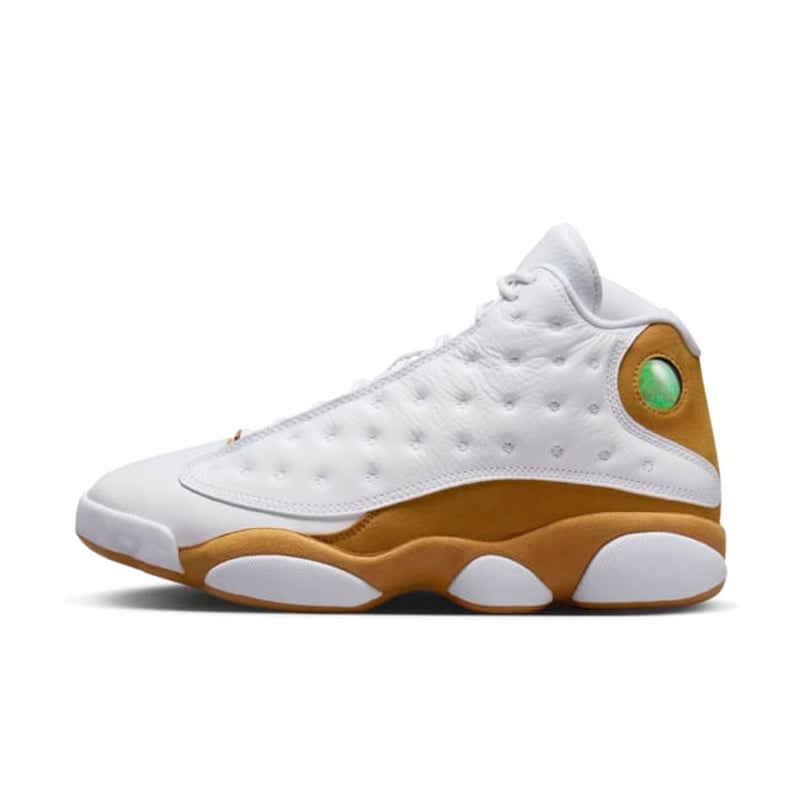 Jordan 13 Retro 414571-171 01