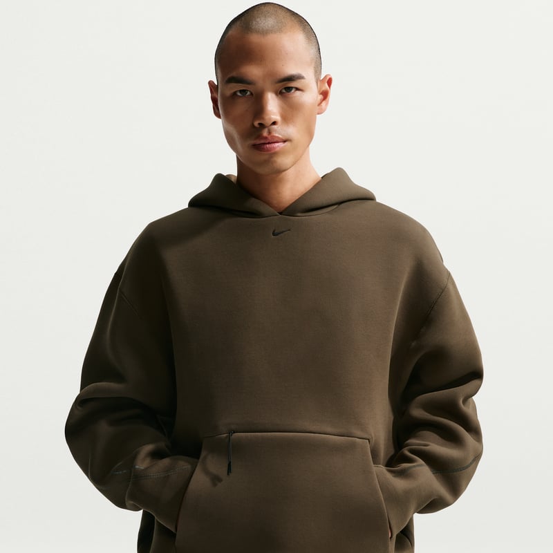 Nike Tech Fleece IO9941-212 01