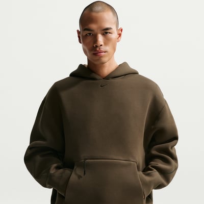 Nike Tech Fleece IO9941-212 01