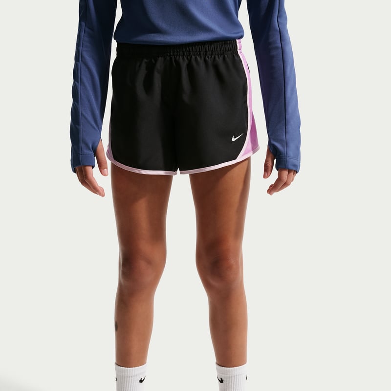 Nike Tempo Dri-FIT 848196-019 02