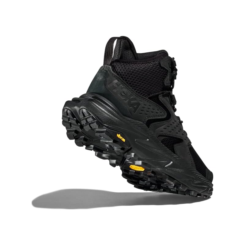 HOKA Anacapa 2 Mid GORE-TEX 1141633-BBLC 04