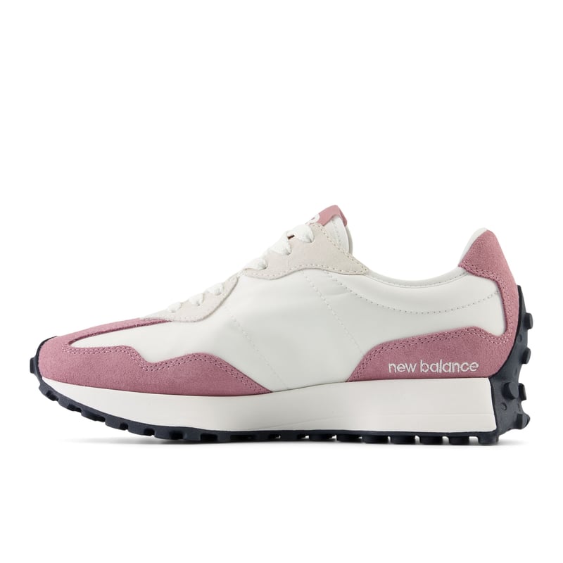 New Balance 327 WS327MB 02