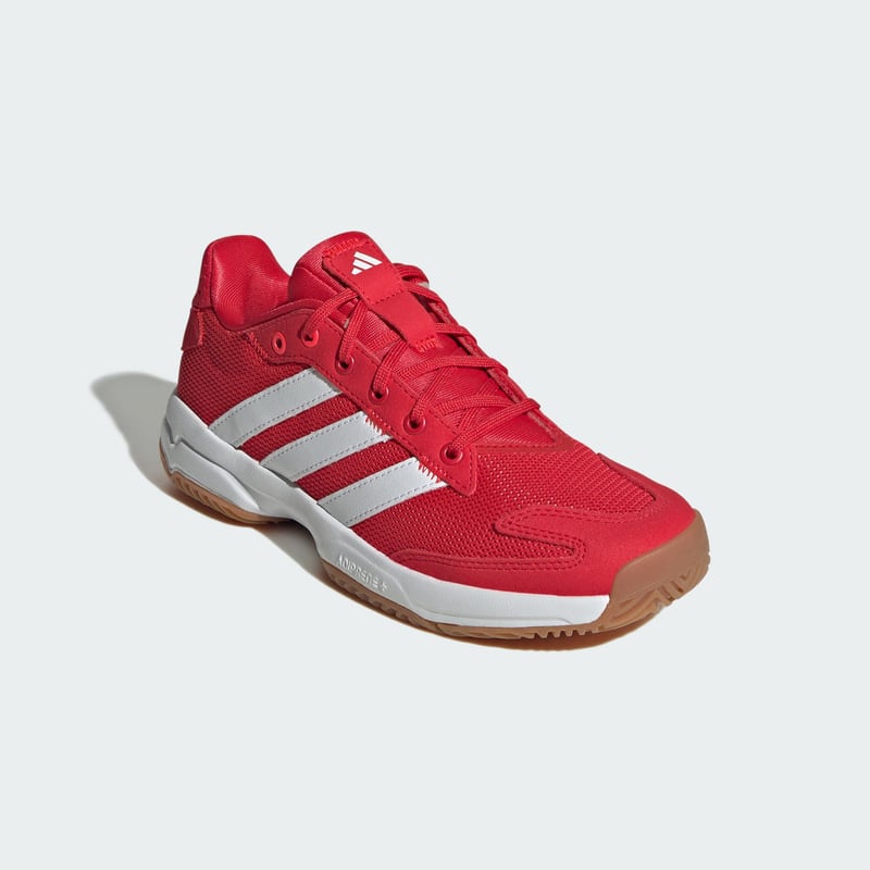 adidas Stabil IH5554 04