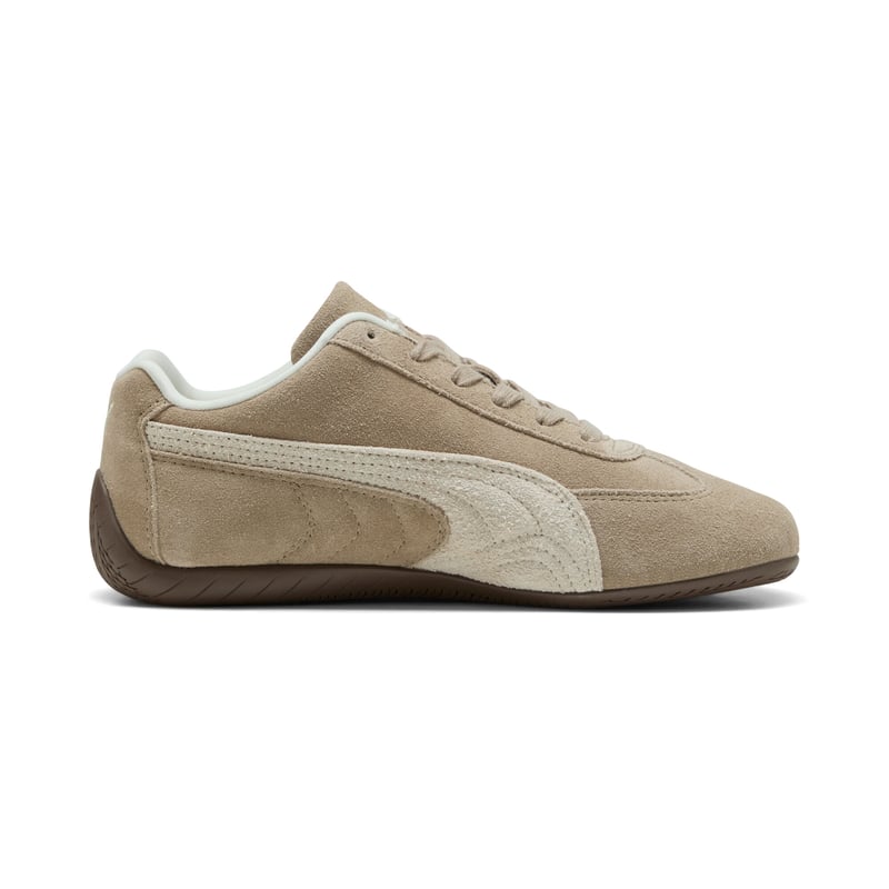 PUMA Speedcat Elevated 403619-02 03