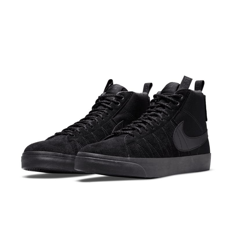 Nike SB Zoom Blazer Mid Premium DC8903-002 04