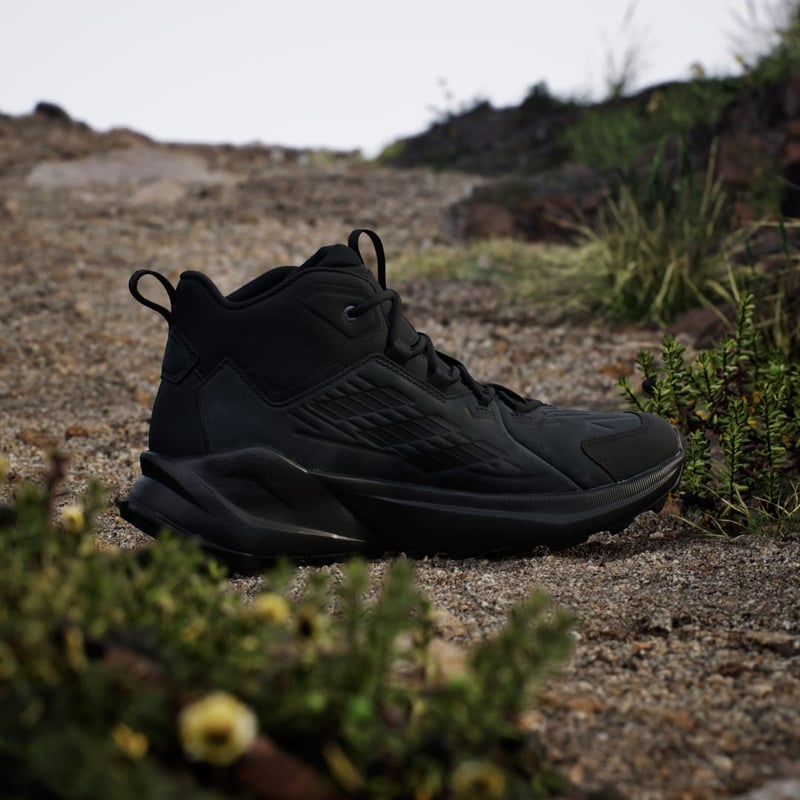adidas Terrex Trailmaker 2.0 Leather ID0888 03