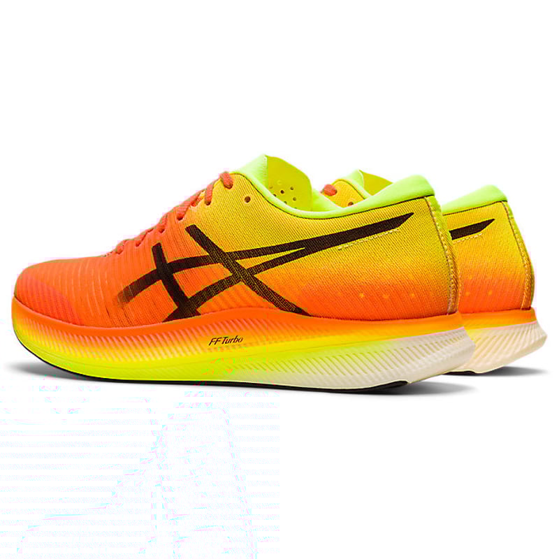 ASICS Metaspeed Edge 1011B427-800 03