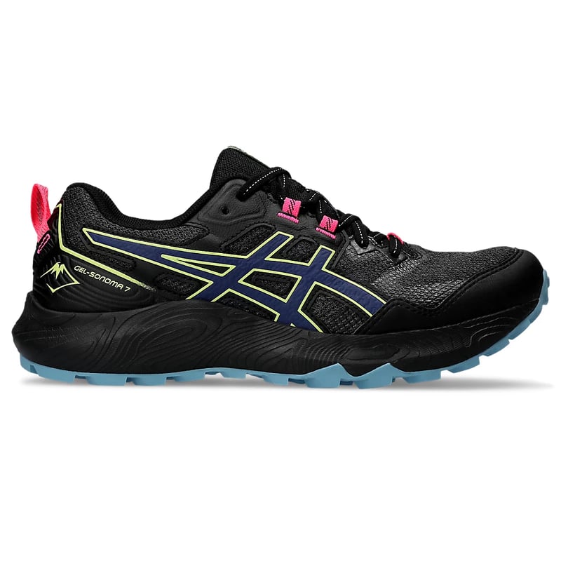 ASICS Gel-Sonoma 7 1012B413-002 01