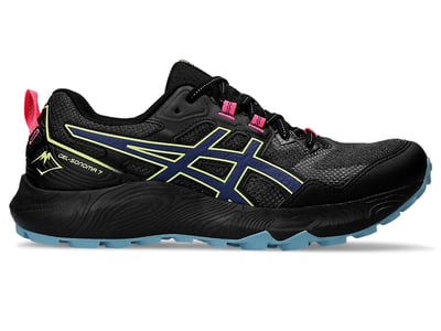 ASICS Gel-Sonoma 7 1012B413-002