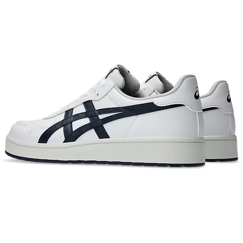 ASICS Japan S Golf 1111A260-101 03