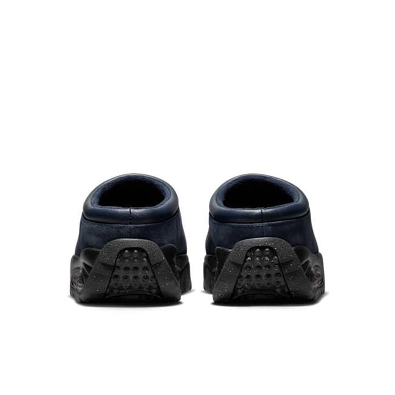 Nike ACG Rufus FV2923-400 06
