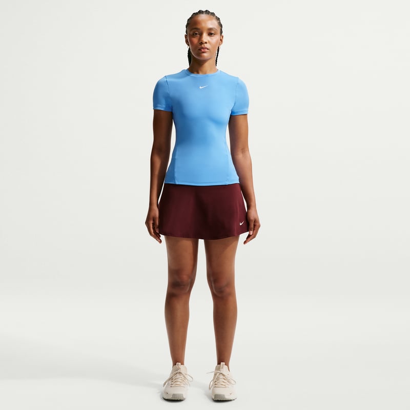 Nike One Fitted IR1895-412 04