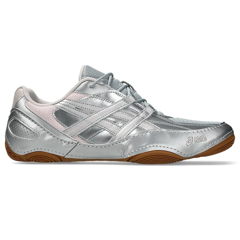 ASICS Hypersync 1203A879-024 01