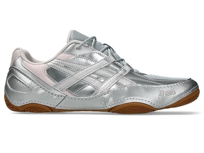 ASICS Hypersync 1203A879-024 01