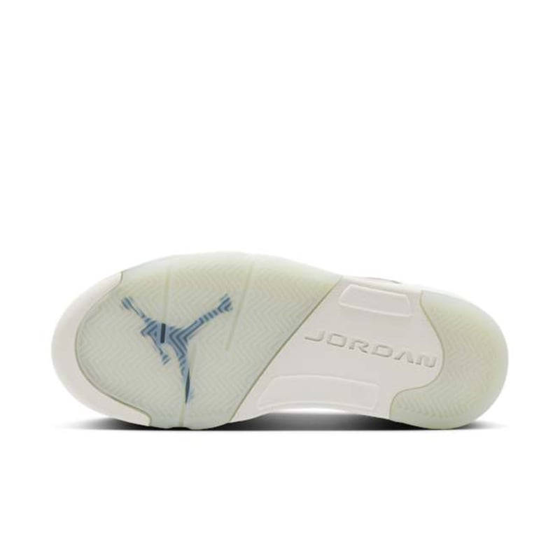 Jordan 5 Retro HF3183-001 02