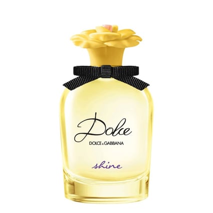 Dolce Shine geur Eau de Parfum | 00 | Tapputi & Co.