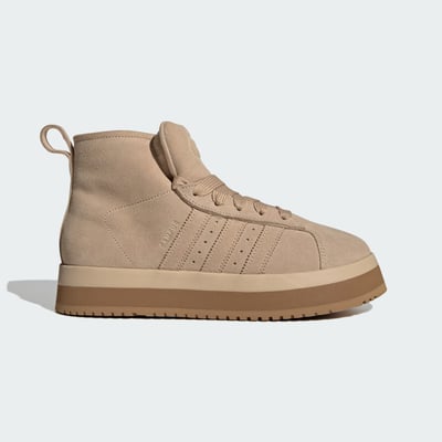 adidas Campus 00s Winter Mid JR3735