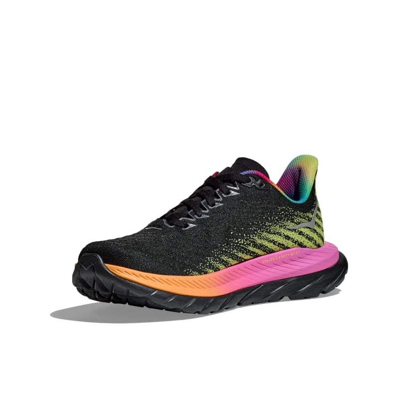 HOKA Mach 5 1127894-BKML 03