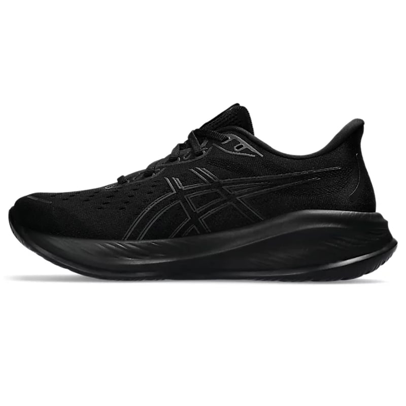 ASICS Gel-Cumulus 26 (Extra Wide) 1011B792-003 04