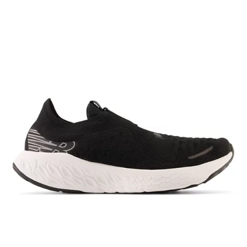 New Balance Fresh Foam X 1080 Unlaced M1080SLK 01
