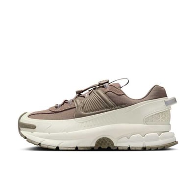 Nike Zoom Vomero Roam HQ2181-006