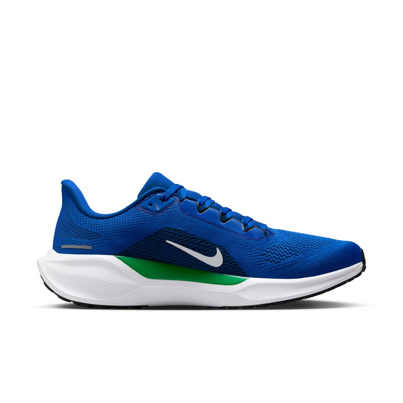Nike Pegasus 41 x NFL IB3197-400 03