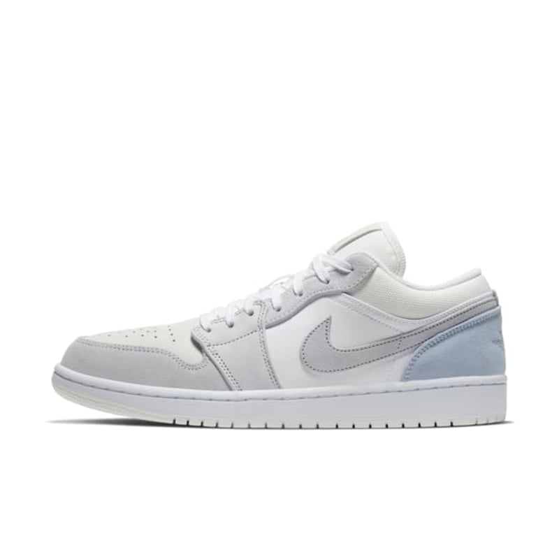 Jordan 1 Low CV3043-100 01