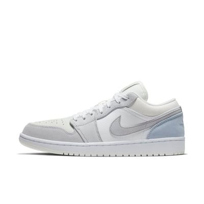 Jordan 1 Low CV3043-100