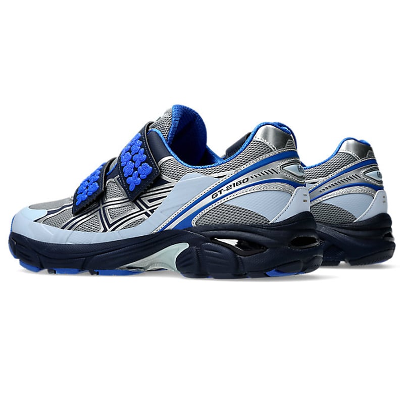 ASICS GT-2160 x Cecilie Bahnsen 1203A322-020 03