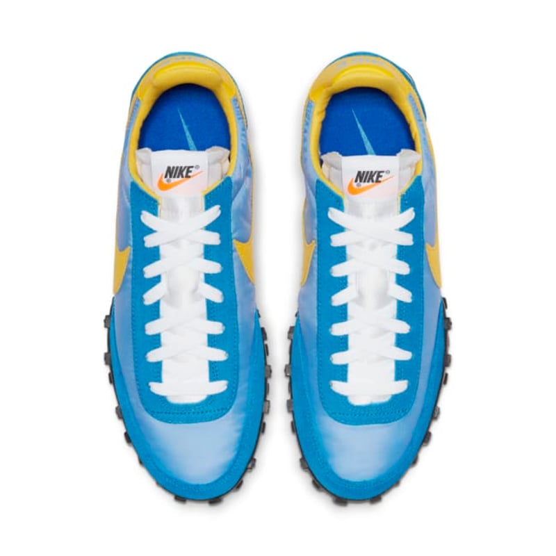 Nike Waffle Racer CN5449-400 04